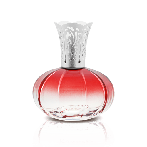 Aglaea (Red) - EB 5eme Essence Ma Medium Lampe